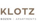 klotz-logo-4c